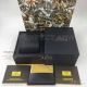 Perfect Replica Breitling Watch Box On Sale (2)_th.jpg